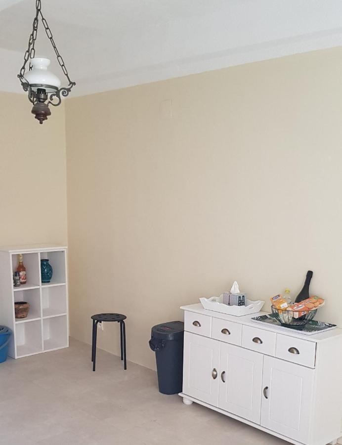 Vista Cevenol: Appartement 2 Chambres Saint-Jean-du-Gard Dış mekan fotoğraf